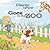 Charlie the Cavalier Goes to the Zoo (Charlie the Cavalier #4)