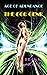 The God Gene (Age of Abunda...