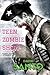 Teen Zombie Show by David Santo