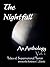 The Nightfall: An Anthology...