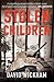Stolen Children