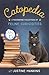 Catopedia by Battersea Dogs & Cats Home