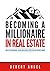 Becoming a Millionaire in R...
