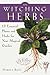 The Witching Herbs: 13 Essential Plants and Herbs for Your Magical Garden