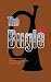 The Bugle