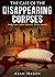 The Case Of The Disappearin...