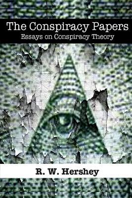 The Conspiracy Papers