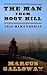 The Man from Boot Hill / Dead Man's Promise