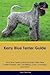 Kerry Blue Terrier Guide Ke...