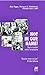 Not in our name!: Ebrei e i...