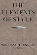 Image for The Elements of Style