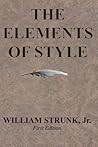 The Elements of Style