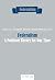 Federalism: A Political The...