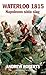 Waterloo 1815