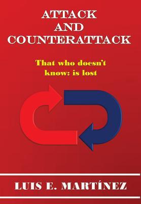 Attack And Counterattack: That Who doesn´t know: Is Lost