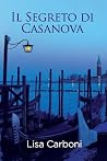 Il segreto Di Cas...
