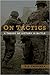 On Tactics: A Theory of Vic...