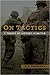 On Tactics: A Theory of Victory in Battle