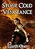 Stone Cold Vengeance (Kate Brokenshire: Zombie Slayer #2)