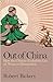 Out of China: Chinese Nationalism and the West, from the First World War to the Return of Hong Kong