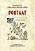 Portaat