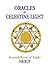 Oracles of Celestine Light: Nexus: Second Book of Light