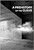 A Prehistory of the Cloud (MIT Press)