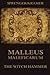 Malleus Maleficarum - The Witch Hammer