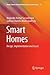 Smart Homes: Design, Implem...