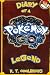 Diary of a Pokemon Go Legen...