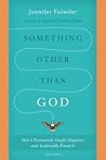 Something other t...