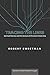 Tracing the Lines: Spiritual Exercise and the Gesture of Christian Scholarship (Currents in Reformational Thought)