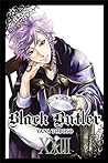 Black Butler, Vol. 23 by Yana Toboso