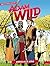 Adam Wild n. 26: Addio alle armi