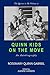 Quinn Kids on the Move: An Autobiography (The Quinn in Me Book 2)