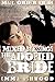 Mail Order Bride: Mixed Blessings The Adopted Bride