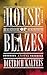House of Blazes