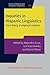 Inquiries in Hispanic Linguistics (Issues in Hispanic and Lusophone Linguistics)