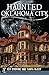 Haunted Oklahoma City