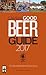 CAMRA's Good Beer Guide 2017 by Roger Protz