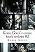 Kevin Given's Comic Book Re...