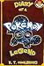 Diary of a Pokemon Go Legen...