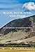 Blood, Water, Wind, and Sto...