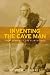 Inventing the cave man: From Darwin to the Flintstones (Studies in Popular Culture MUP)