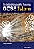 The Oxford Teacher Handbook for GCSE Islam