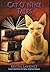 Cat O' Nine Tales