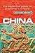 China - Culture Smart!: The Essential Guide to Customs & Culture (81)
