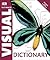Ultimate Visual Dictionary by D.K. Publishing