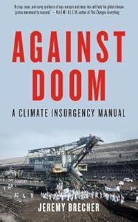 Book 1