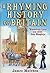A Rhyming History of Britain